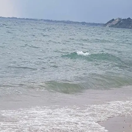 Koxyli 1 Nea Iraklia