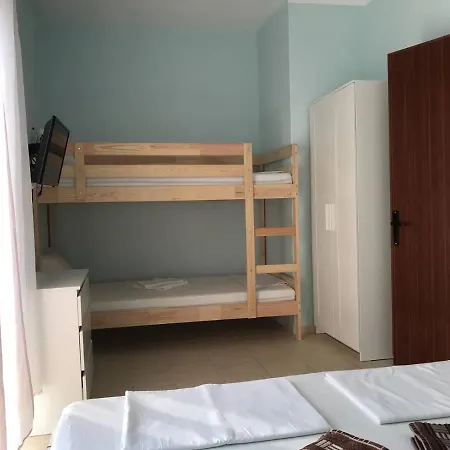 Koxyli 1 Nea Iraklia