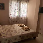 Koxyli 1 Apartament Nea Iraklia