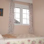 Koxyli 1 Apartament *