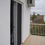 Apartament Koxyli 1 Nea Iraklia