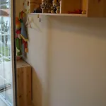 Koxyli 1 Apartament