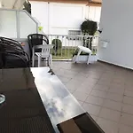 Koxyli 1 *