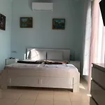 Apartament Koxyli 1 Nea Iraklia