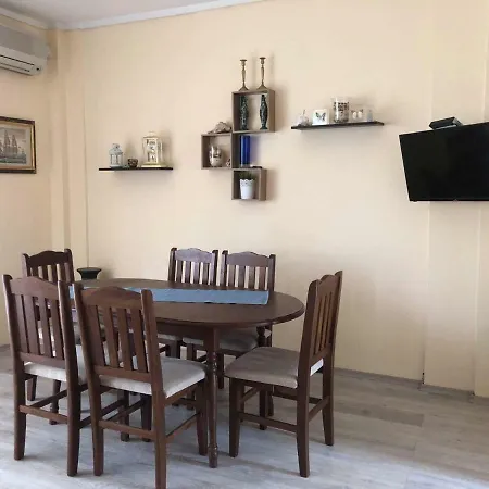 Koxyli 1 Nea Iraklia