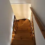 Koxyli 1 Apartmán Nea Iraklia