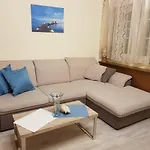 Koxyli 1 Apartmán