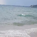 Koxyli 1 Nea Iraklia