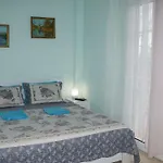 Apartmán Koxyli 1 *