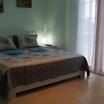 Apartmán Koxyli 1 Nea Iraklia