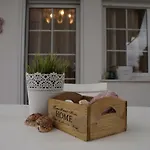 Koxyli 1 Apartmán *