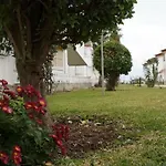 Koxyli 1 Apartmán