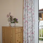 Apartmán Koxyli 1 *
