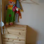 Apartmán Koxyli 1 *