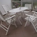 Koxyli 1 Apartmán