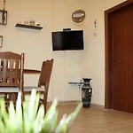 Koxyli 1 Apartmán