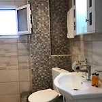 Koxyli 1 Apartmán Nea Iraklia